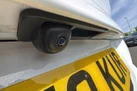 2020-hyundai-tucson-16-gdi-se-nav-small-34