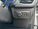 2020-ford-kuga-15-st-line-first-edition-small-22