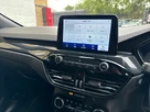 2020-ford-kuga-15-st-line-first-edition-small-18