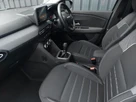 2024-renault-clio-16-esprit-alpine-small-4