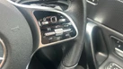 2019-mercedes-benz-a-class-15d-a180d-sport-executive-hatchback-5d-7g-dct-small-21