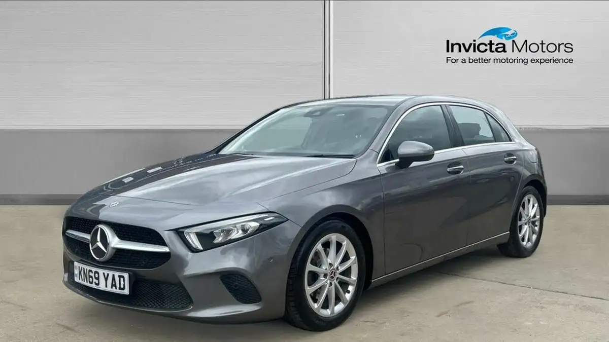 2019-mercedes-benz-a-class-15d-a180d-sport-executive-hatchback-5d-7g-dct-big-6
