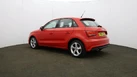 2017-audi-a1-16tdi-sport-nav-sportback-5d-small-65