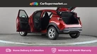 2021-nissan-juke-10-dig-t-n-connecta-small-9