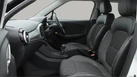 2022-mg-mg3-15-vti-tech-exclusive-nav-small-14