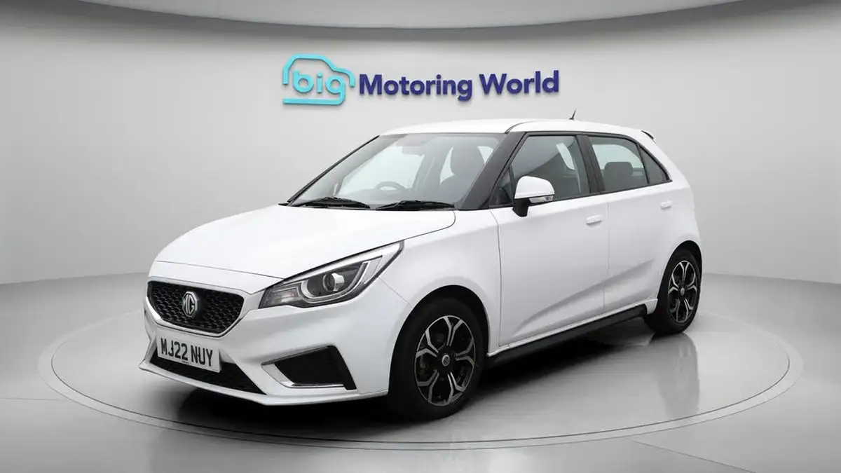2022-mg-mg3-15-vti-tech-exclusive-nav-big-3