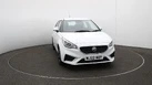 2022-mg-mg3-15-vti-tech-exclusive-nav-small-38