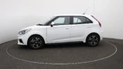 2022-mg-mg3-15-vti-tech-exclusive-nav-small-62