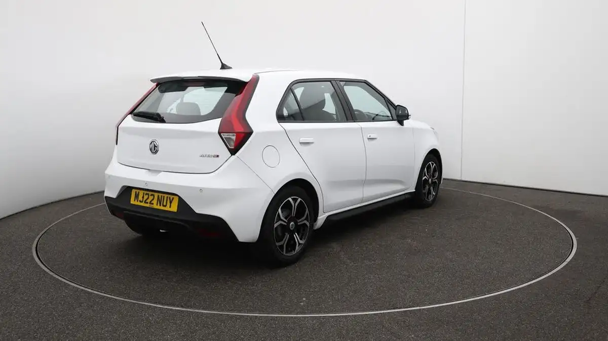 2022-mg-mg3-15-vti-tech-exclusive-nav-big-51