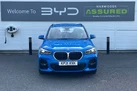 2021-bmw-x1-15-xdrive-25e-phev-m-sport-small-15