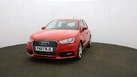 2017-audi-a1-16tdi-sport-nav-sportback-5d-small-41