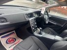 2016-volvo-v60-20td-d2-se-nav-small-19