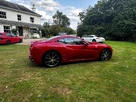 2010-ferrari-california-43-small-13