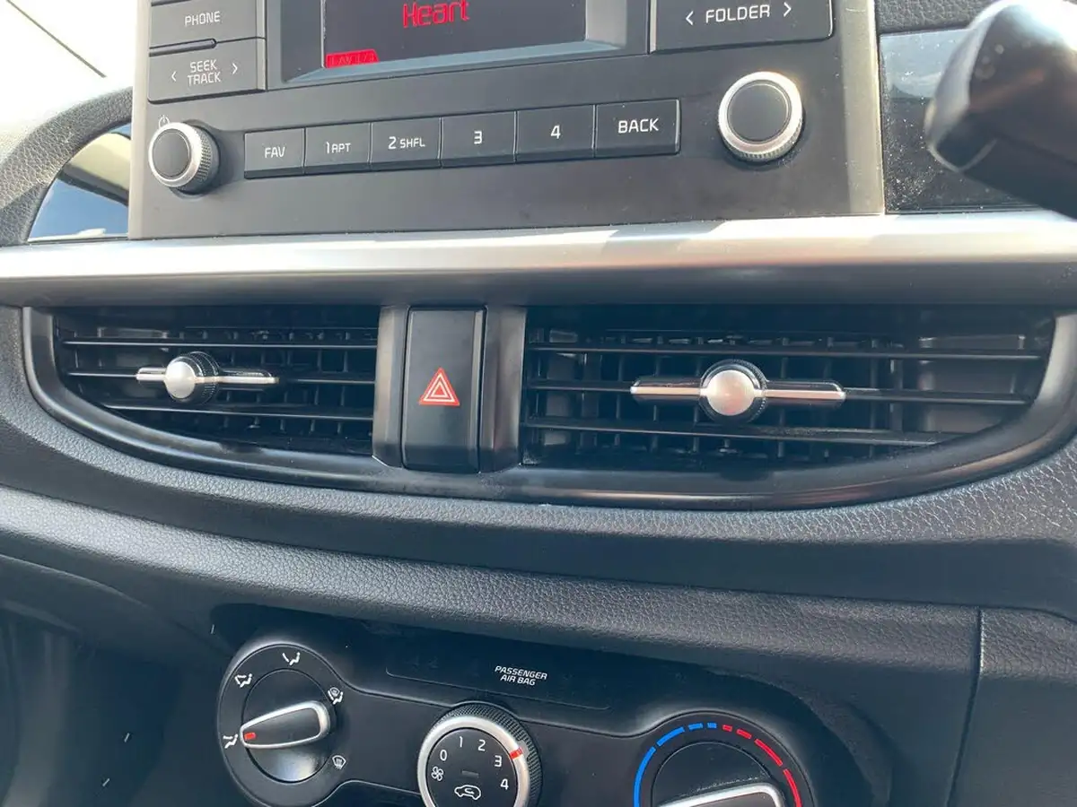 2021-kia-picanto-10-2-auto-seq-big-34