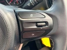 2021-kia-picanto-10-2-auto-seq-small-21