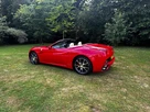 2010-ferrari-california-43-small-37