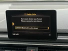 2016-audi-a4-20-tdi-s-line-190ps-tronic-small-13