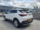 2018-vauxhall-grandland-x-12-sport-nav-130ps-small-4