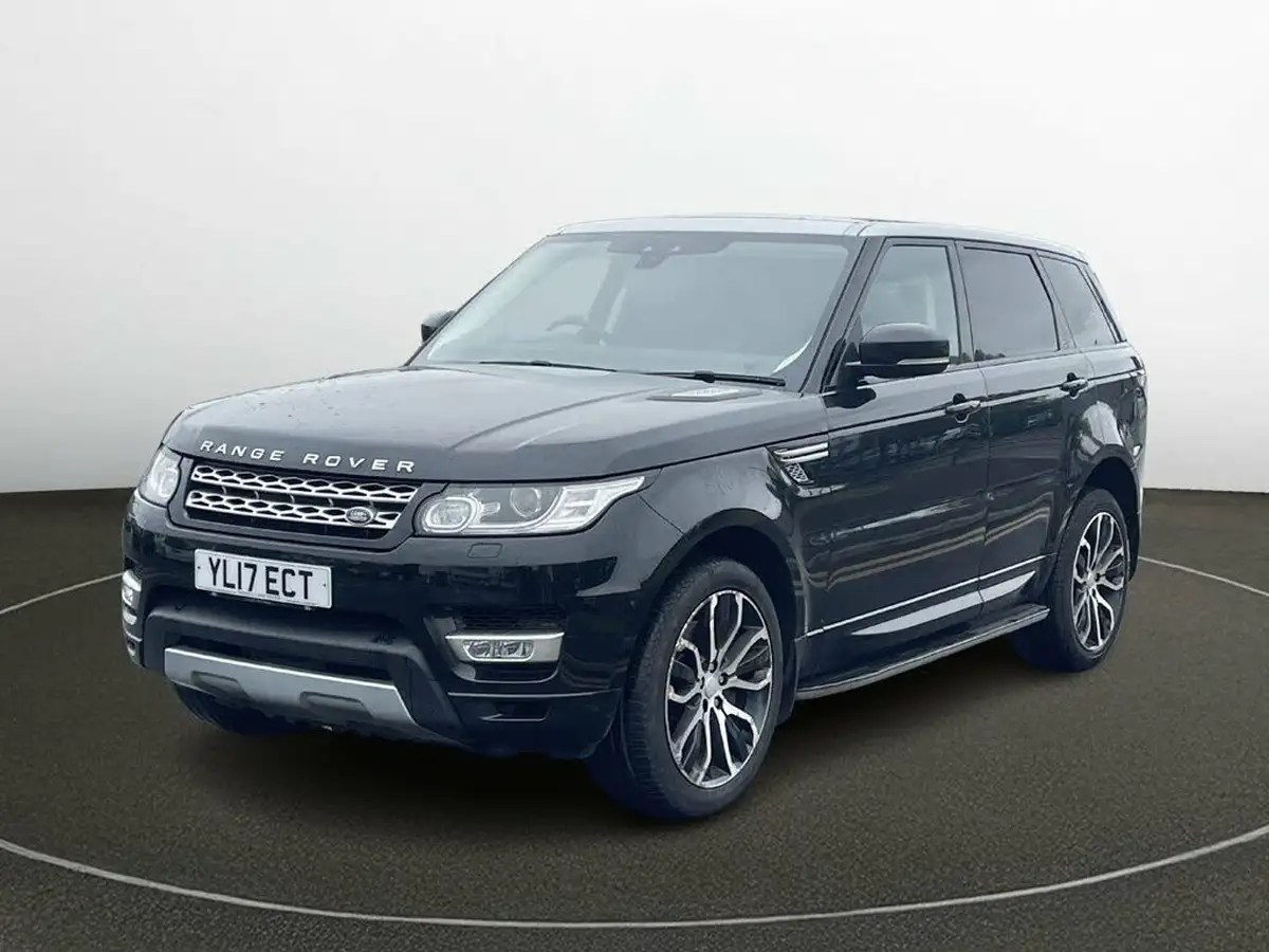 2017-land-rover-range-rover-sport-30-sd-v6-hse-306hp-big-5