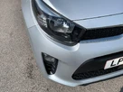 2021-kia-picanto-10-2-auto-seq-small-45