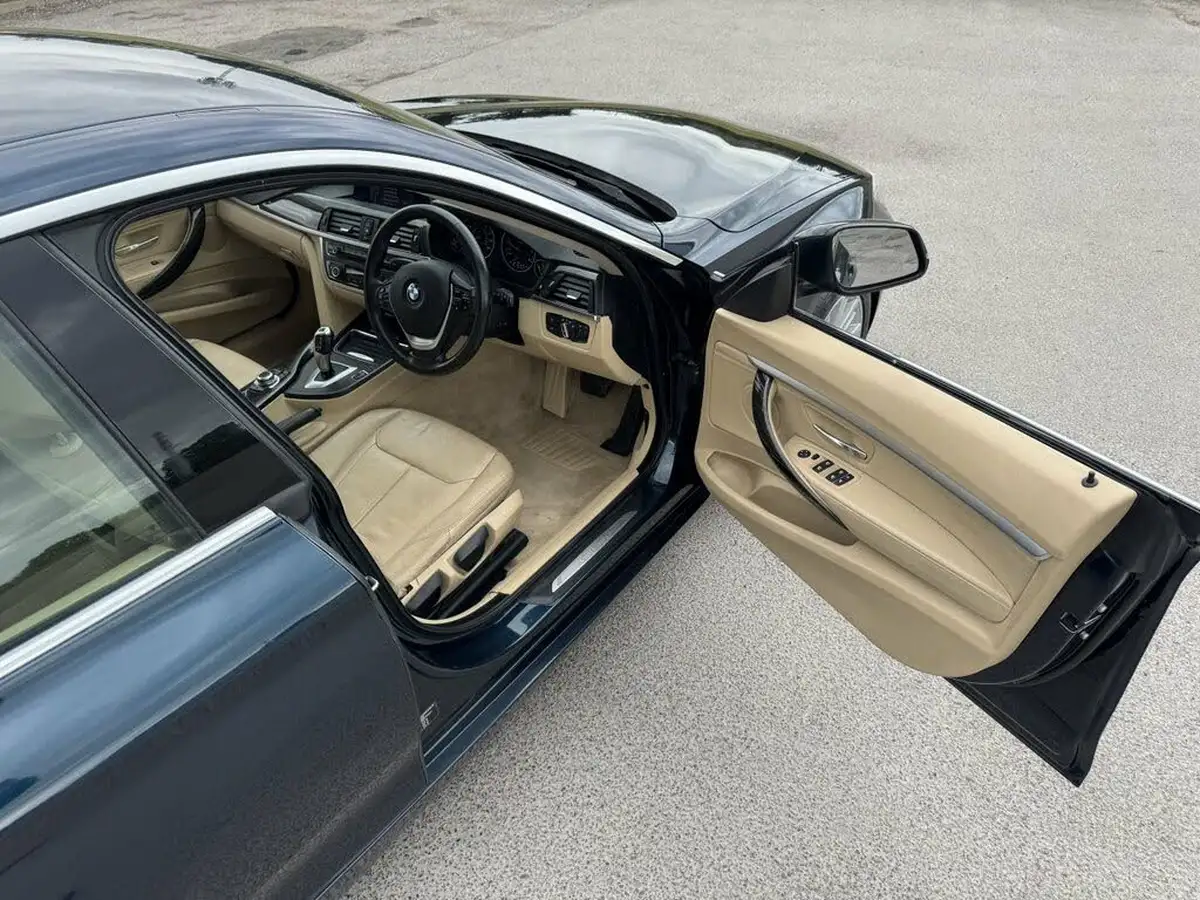 2013-bmw-3-series-20td-320d-luxury-gt-auto-big-9