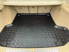 2013-bmw-3-series-20td-320d-luxury-gt-auto-small-20
