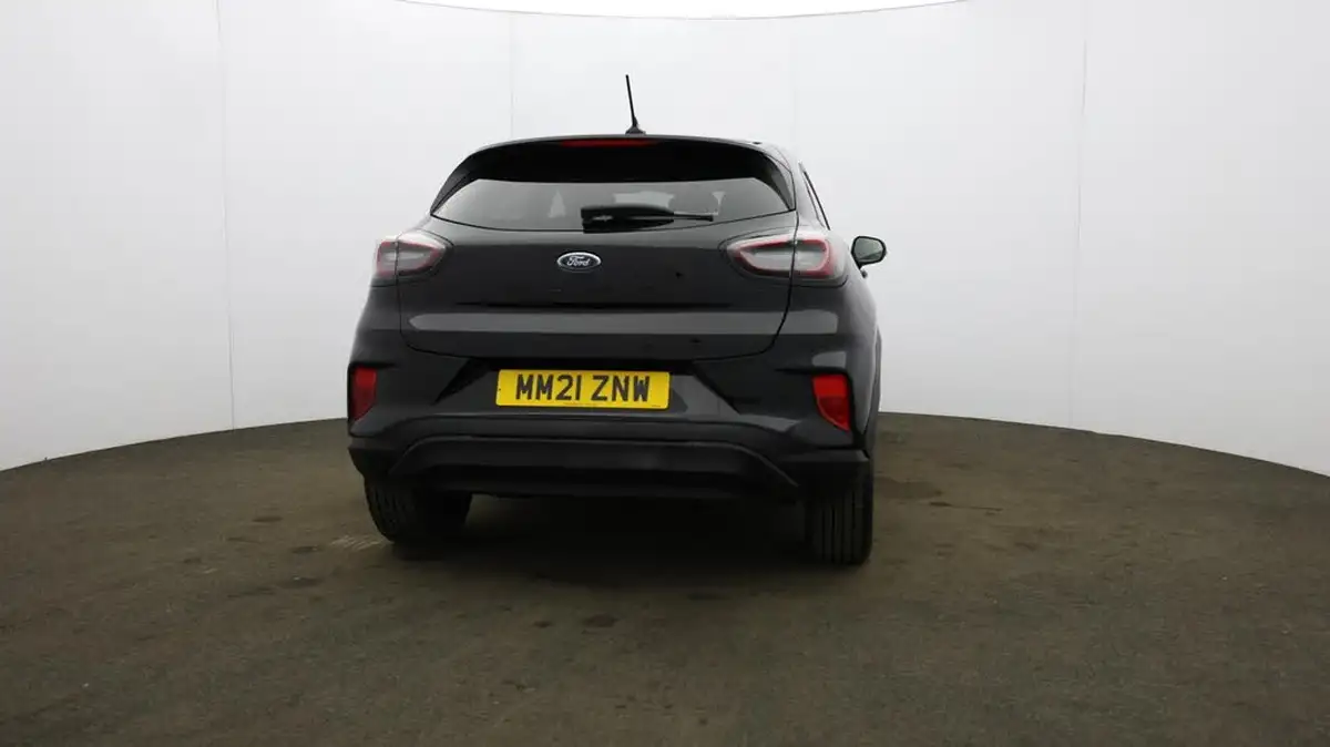 2021-ford-puma-suv-10-titanium-125ps-hybrid-mhev-auto-big-53
