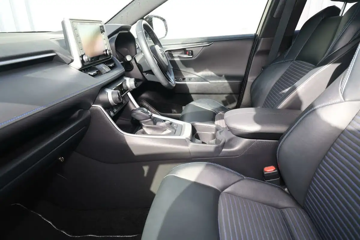 2021-toyota-rav4-25-vvt-i-dynamic-219bhp-big-9