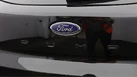 2021-ford-puma-suv-10-titanium-125ps-hybrid-mhev-auto-small-20