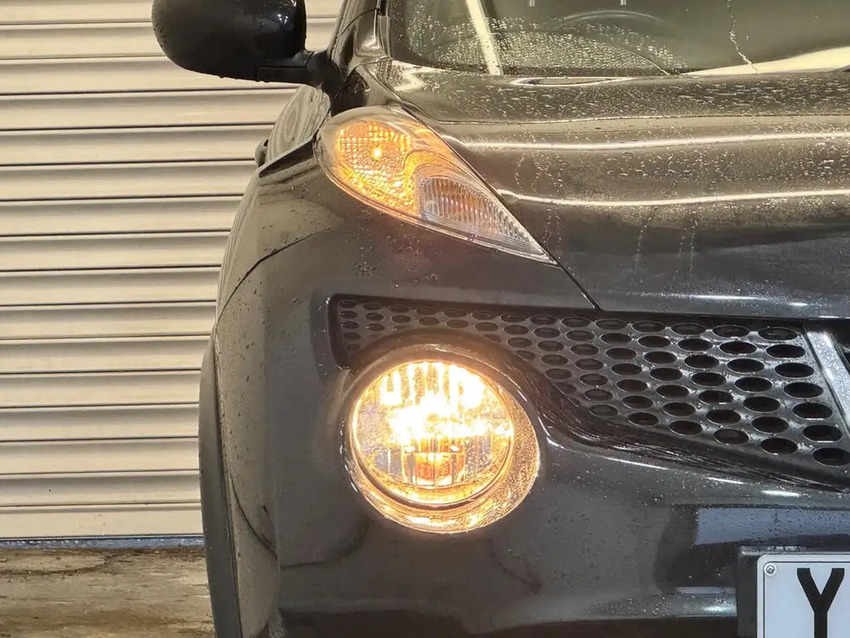 2014-nissan-juke-16-n-tec-16v-1598cc-big-15