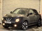 2014-nissan-juke-16-n-tec-16v-1598cc-small-2