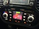 2014-nissan-juke-16-n-tec-16v-1598cc-small-26