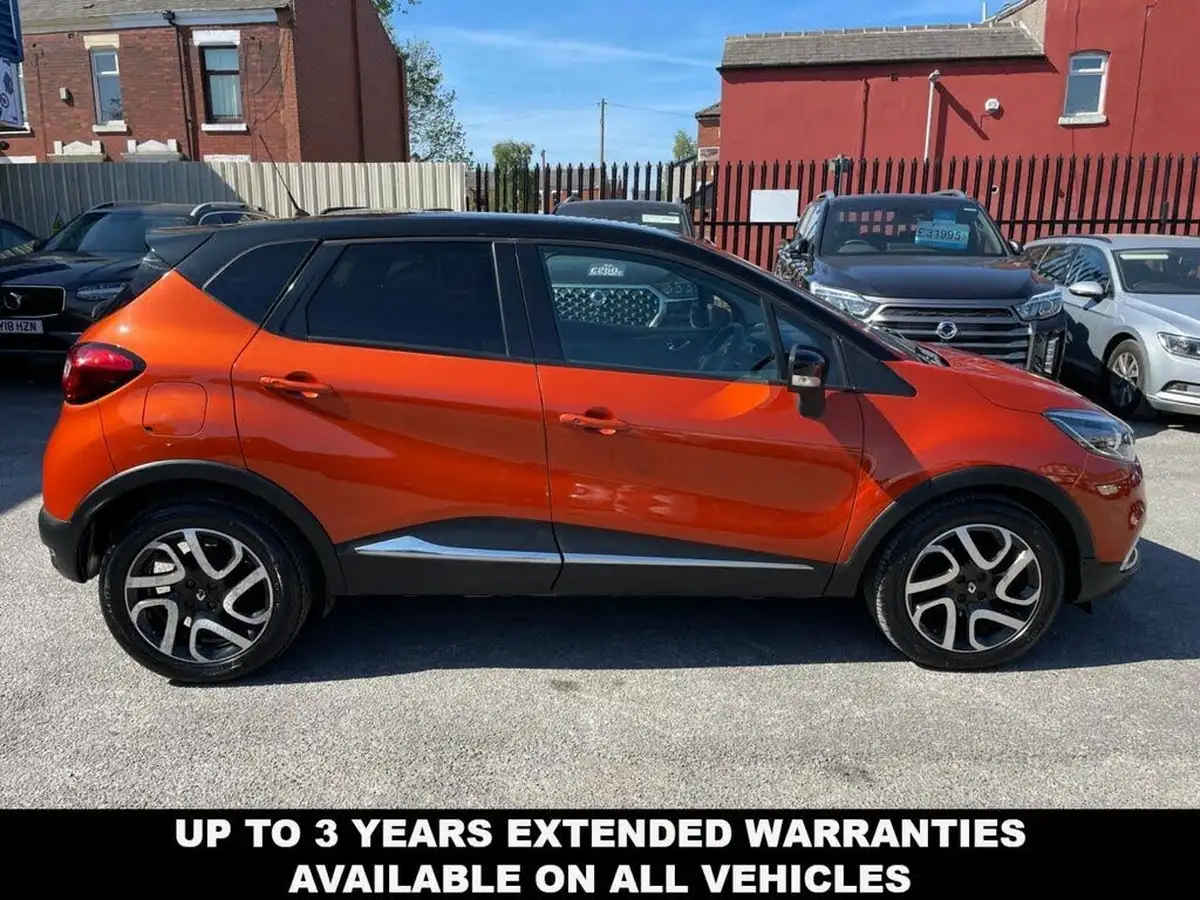 2016-renault-captur-15dci-dynamique-s-nav-90bhp-energy-ss-big-3