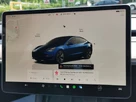 2021-tesla-model-3-e-standard-plus-small-16
