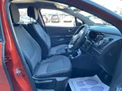2016-renault-captur-15dci-dynamique-s-nav-90bhp-energy-ss-small-14