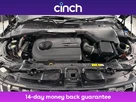 2021-land-rover-range-rover-evoque-15-p300e-r-dynamic-s-small-22