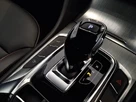 2024-mg-hs-15t-gdi-trophy-258ps-plug-in-hybrid-1490cc-auto-small-14