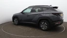 2022-hyundai-tucson-16-t-gdi-se-connect-150ps-small-26
