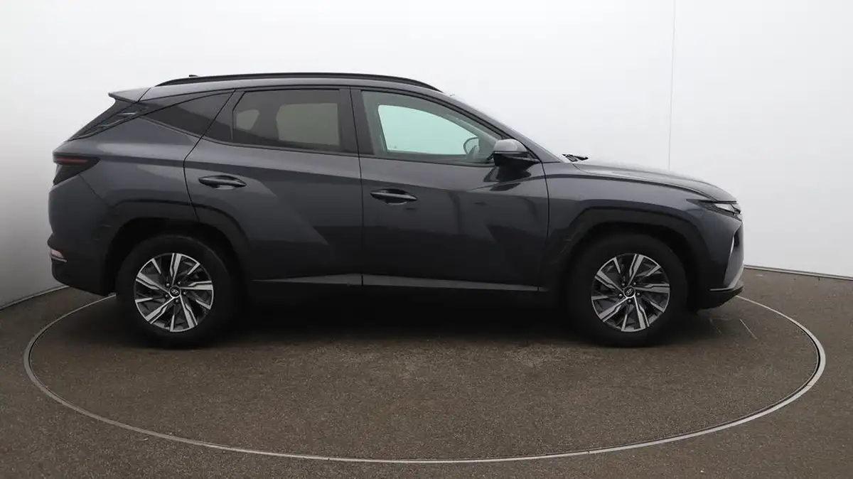 2022-hyundai-tucson-16-t-gdi-se-connect-150ps-big-39