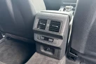 2023-audi-sq5-30tdi-sportback-small-30
