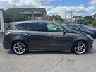 2017-ford-s-max-20-scti-titanium-sport-small-3