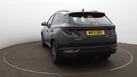 2022-hyundai-tucson-16-t-gdi-se-connect-150ps-small-50