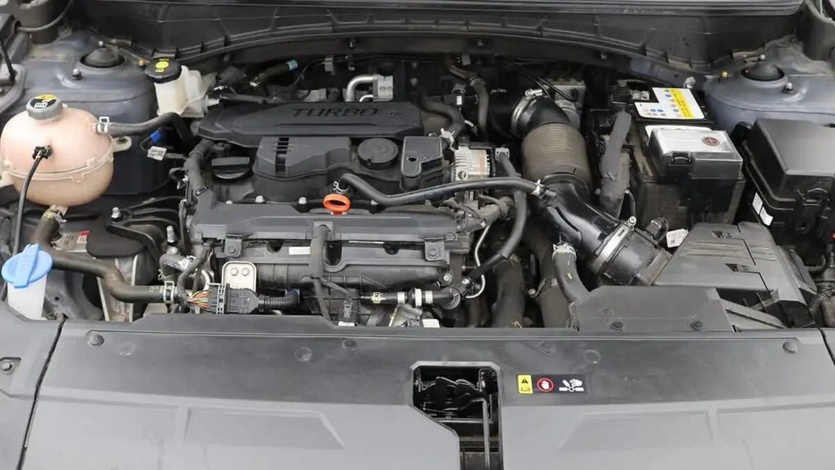 2022-hyundai-tucson-16-t-gdi-se-connect-150ps-big-19