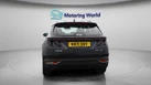2022-hyundai-tucson-16-t-gdi-se-connect-150ps-small-6