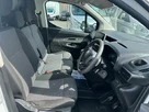 2019-citroen-berlingo-15bluehdi-1000-enterprise-100pseu6dt-e-panel-small-25