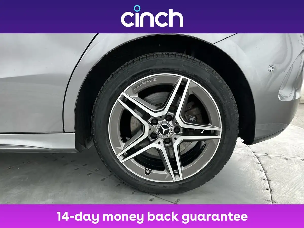2021-mercedes-benz-b-class-13-b250e-amg-line-premium-plus-big-24