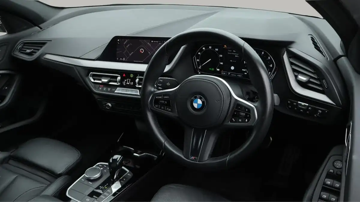 2020-bmw-1-series-15-118i-m-sport-138bhp-dct-big-9
