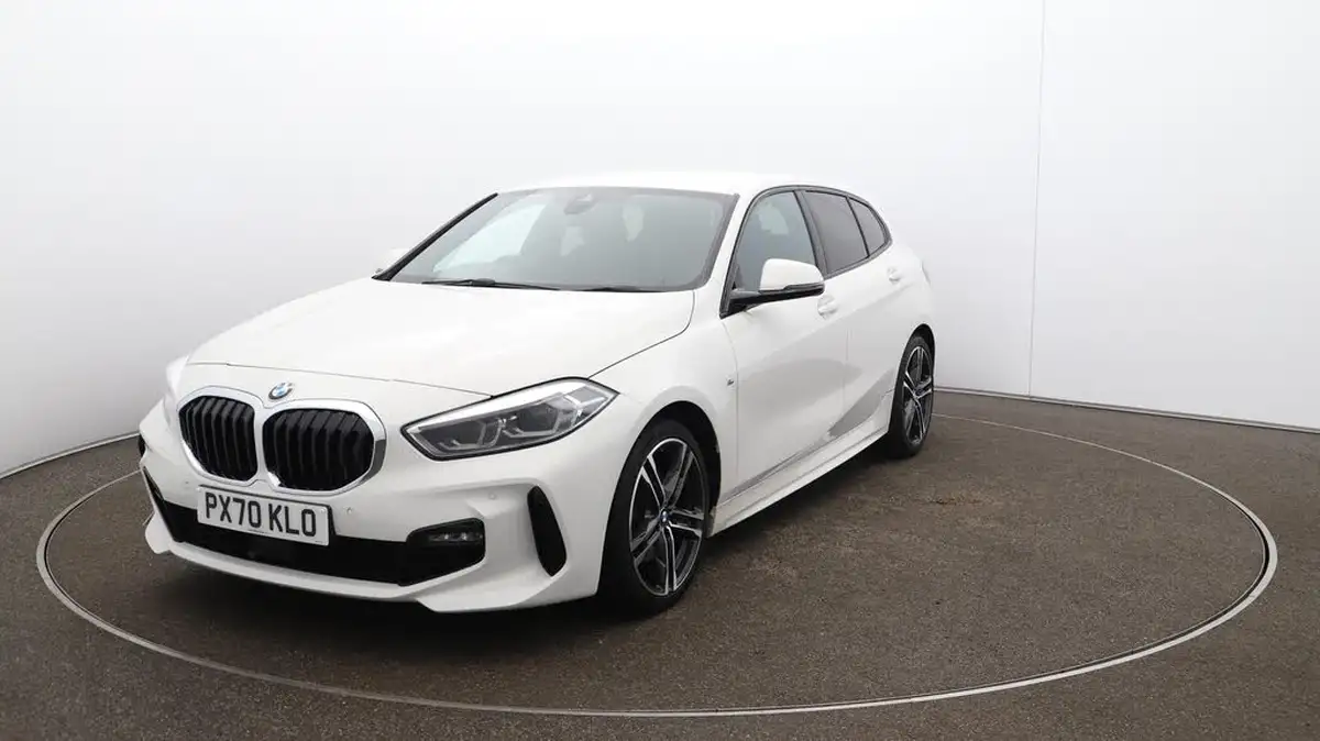 2020-bmw-1-series-15-118i-m-sport-138bhp-dct-big-29