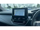 2022-toyota-corolla-18-vvt-i-design-120bhp-trk-hatchback-5d-small-6