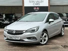 2017-vauxhall-astra-14i-16v-turbo-sri-150ps-hatchback-small-15